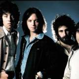 10cc