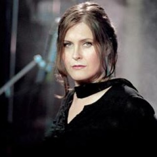 Alison Moyet