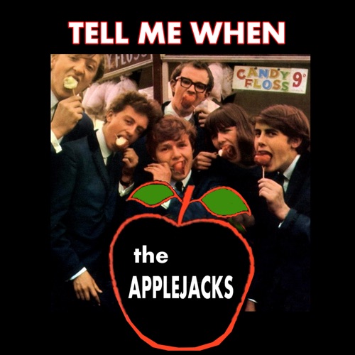 The Applejacks