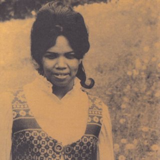 Candi Staton