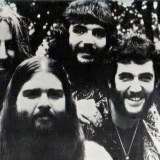 Canned Heat