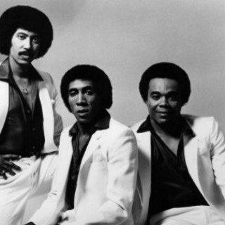 Chairmen Of The Board