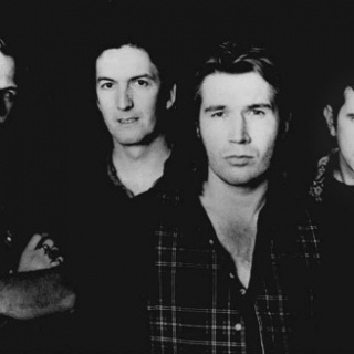 Del Amitri