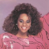 Deniece Williams