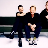 Depeche Mode