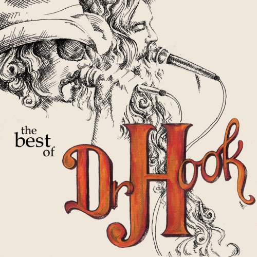 Dr Hook