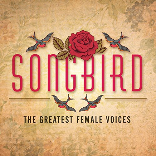 Eternal ft. BeBe Winans