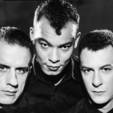 Fine Young Cannibals