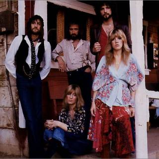 Fleetwood Mac