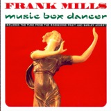 Frank Mills