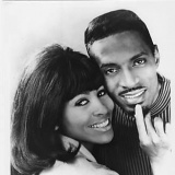 Ike & Tina Turner