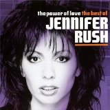 Jennifer Rush