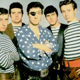 Johnny Kidd and The Pirates