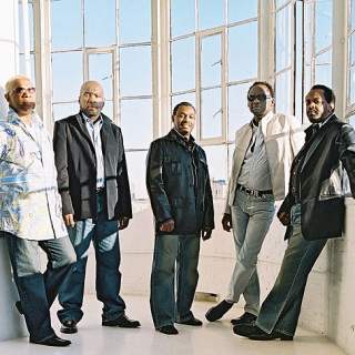 Kool & The Gang