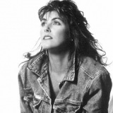 Laura Branigan