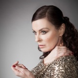 Lisa Stansfield