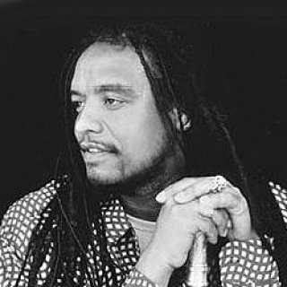 Maxi Priest