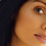 Natalie Imbruglia