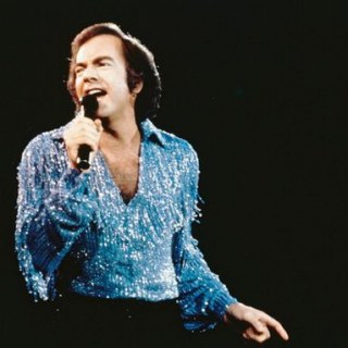Neil Diamond