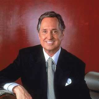 Neil Sedaka