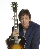 Paul McCartney