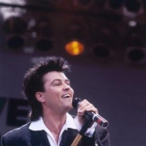 Paul Young