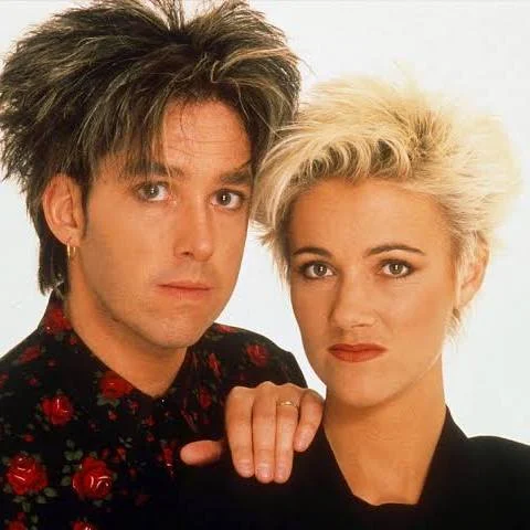 Roxette