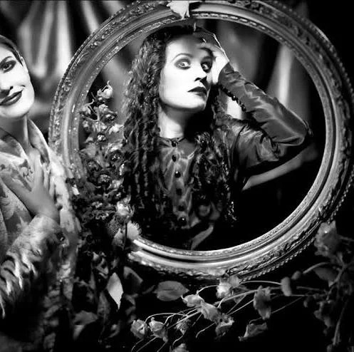 Shakespears Sister