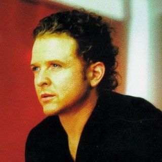 Simply Red