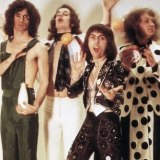 Slade