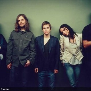 The Cardigans