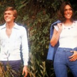 The Carpenters