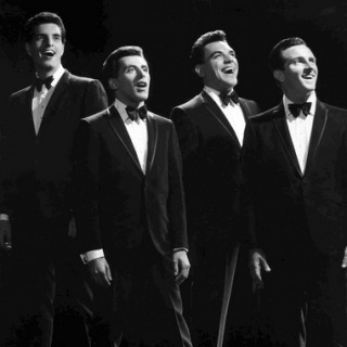 Four Seasons