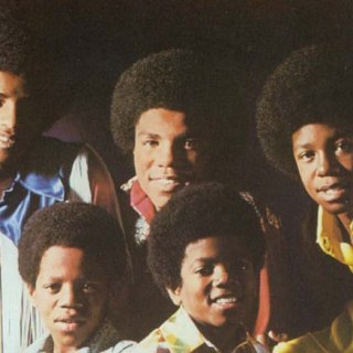 Jacksons