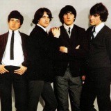 The Kinks