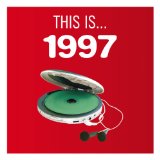 The Source & Candi Staton