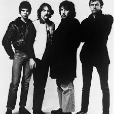 Stranglers