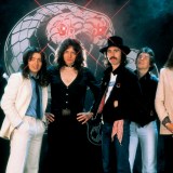 Whitesnake