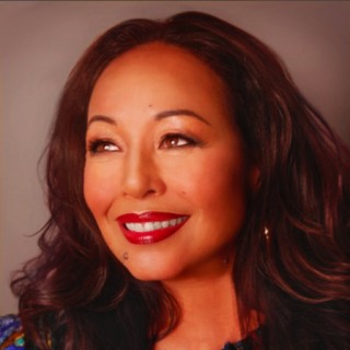 Yvonne Elliman